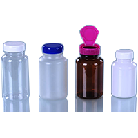 翻蓋瓶系列 明星產(chǎn)品展示圖